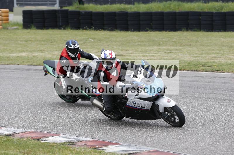Archiv-2025/06 18.04.2025 Speer Racing ADR/Instruktorentraining/101